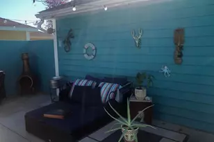 308 Killarney Dr, Myrtle Beach, SC 29588 - Photo 29