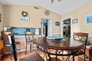 308 Killarney Dr, Myrtle Beach, SC 29588 - Photo 13