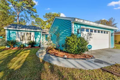 308 Killarney Dr., Myrtle Beach, SC 29588 - Photo 39