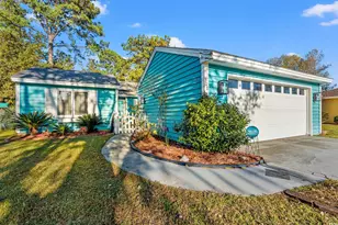 308 Killarney Dr, Myrtle Beach, SC 29588 - Photo 39