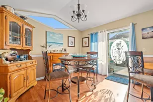 308 Killarney Dr, Myrtle Beach, SC 29588 - Photo 11