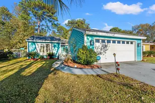 308 Killarney Dr, Myrtle Beach, SC 29588 - Photo 35