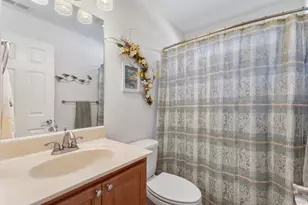 1674 SW Beach Dr, Calabash, NC 28467 - Photo 27