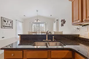 1674 SW Beach Dr, Calabash, NC 28467 - Photo 15