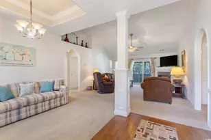 1674 SW Beach Dr, Calabash, NC 28467 - Photo 3
