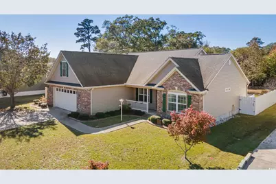 1674 SW Beach Dr., Calabash, NC 28467 - Photo 37