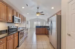 1674 SW Beach Dr, Calabash, NC 28467 - Photo 13