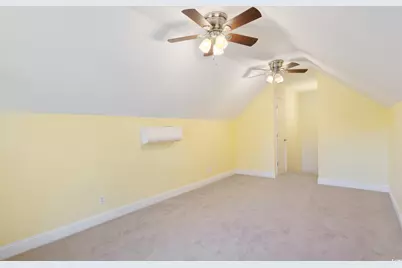 1674 SW Beach Dr., Calabash, NC 28467 - Photo 31