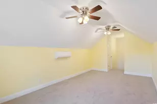 1674 SW Beach Dr, Calabash, NC 28467 - Photo 31