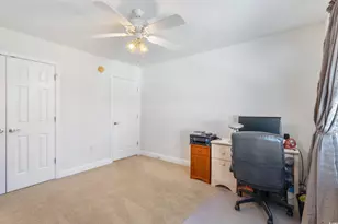 1674 SW Beach Dr, Calabash, NC 28467 - Photo 29