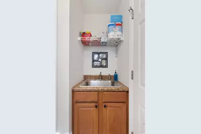 1674 SW Beach Dr., Calabash, NC 28467 - Photo 17