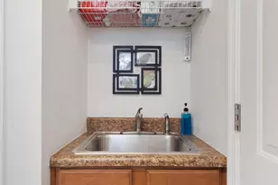 1674 SW Beach Dr, Calabash, NC 28467 - Photo 17