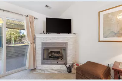 1674 SW Beach Dr., Calabash, NC 28467 - Photo 9