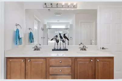 1674 SW Beach Dr., Calabash, NC 28467 - Photo 23