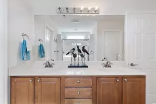 1674 SW Beach Dr, Calabash, NC 28467 - Photo 23