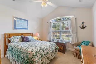 1674 SW Beach Dr, Calabash, NC 28467 - Photo 25