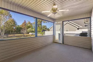 1674 SW Beach Dr, Calabash, NC 28467 - Photo 33