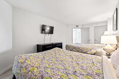 107 S Ocean Blvd. #1404, Myrtle Beach, SC 29577 - Photo 27