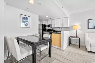 107 S Ocean Blvd, Myrtle Beach, SC 29577 - Photo 11