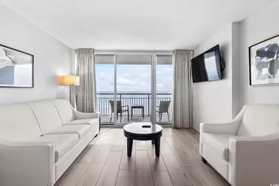 107 S Ocean Blvd. #1404, Myrtle Beach, SC 29577 - Photo 9