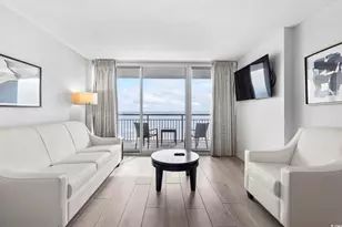 107 S Ocean Blvd, Myrtle Beach, SC 29577 - Photo 9