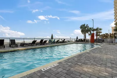 107 S Ocean Blvd. #1404, Myrtle Beach, SC 29577 - Photo 39