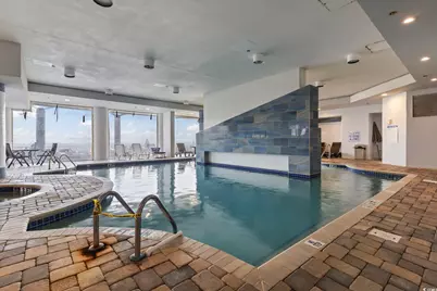 107 S Ocean Blvd. #1404, Myrtle Beach, SC 29577 - Photo 33