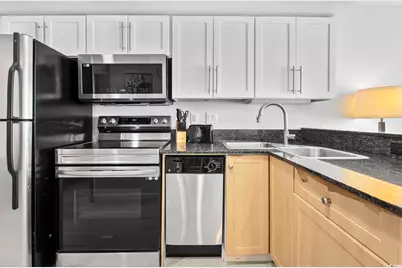 107 S Ocean Blvd. #1404, Myrtle Beach, SC 29577 - Photo 21