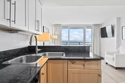 107 S Ocean Blvd. #1404, Myrtle Beach, SC 29577 - Photo 17