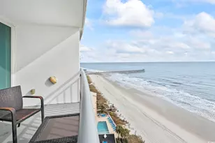 107 S Ocean Blvd, Myrtle Beach, SC 29577 - Photo 5