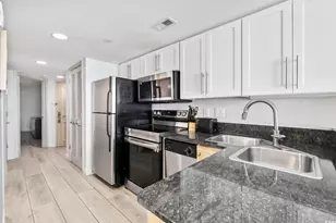 107 S Ocean Blvd, Myrtle Beach, SC 29577 - Photo 19