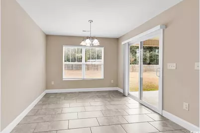 4920 Highway 90, Conway, SC 29526 - Photo 31