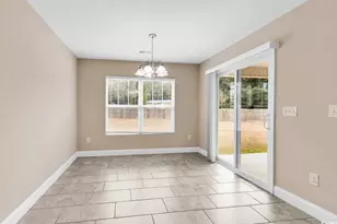 4920 Hwy 90, Conway, SC 29526 - Photo 31