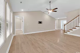 4920 Hwy 90, Conway, SC 29526 - Photo 13