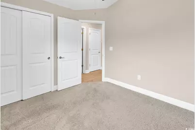 4920 Highway 90, Conway, SC 29526 - Photo 7