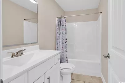 4920 Highway 90, Conway, SC 29526 - Photo 9