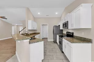 4920 Hwy 90, Conway, SC 29526 - Photo 27