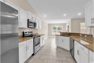 4920 Highway 90, Conway, SC 29526 - Photo 29