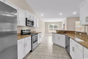 4920 Hwy 90, Conway, SC 29526 - Photo 29