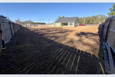 4920 Highway 90, Conway, SC 29526 - Photo 37