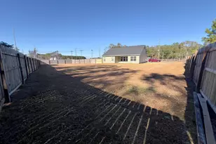 4920 Hwy 90, Conway, SC 29526 - Photo 37