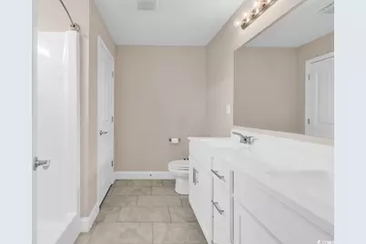 4920 Highway 90, Conway, SC 29526 - Photo 19