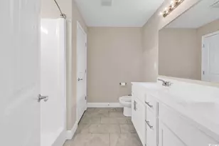 4920 Hwy 90, Conway, SC 29526 - Photo 19