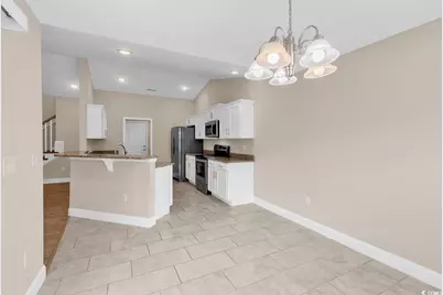 4920 Highway 90, Conway, SC 29526 - Photo 25