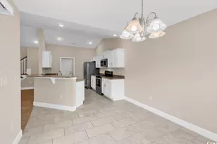 4920 Hwy 90, Conway, SC 29526 - Photo 25