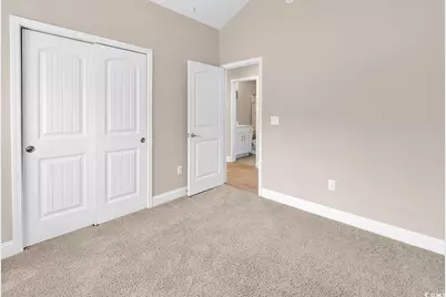 4920 Highway 90, Conway, SC 29526 - Photo 5