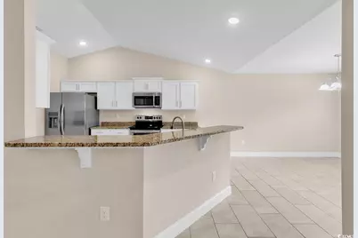 4920 Highway 90, Conway, SC 29526 - Photo 23