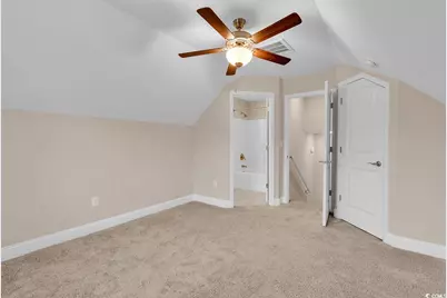 4920 Highway 90, Conway, SC 29526 - Photo 33