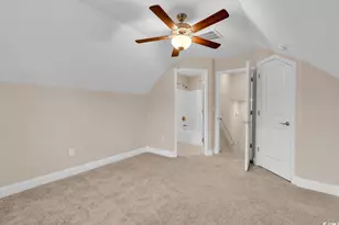 4920 Hwy 90, Conway, SC 29526 - Photo 33