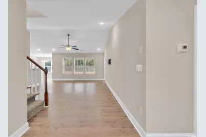 4920 Highway 90, Conway, SC 29526 - Photo 3